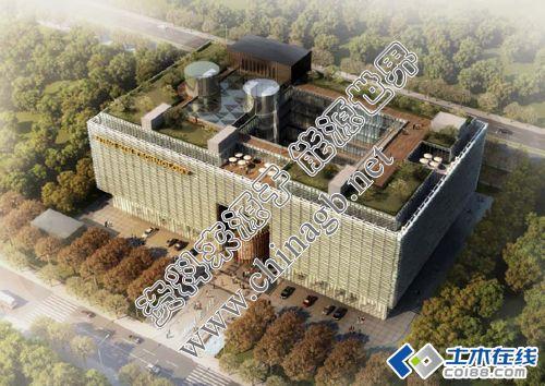 【蘇州】明鑫環(huán)?？萍即髽?三星級)項目名稱:蘇州明鑫環(huán)?？萍即髽? />
</a>
<span><a href=