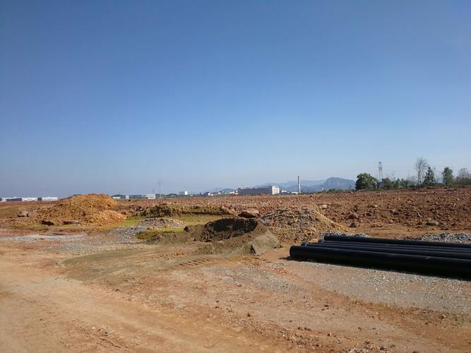 江西巴頓環(huán)?？萍加邢薰径嘟饘俣钨Y源回收利用項目一周進展情況