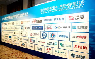 濰柴研發200噸級以上氫能礦卡 發動機 專業的商用車卡車客車門戶網站