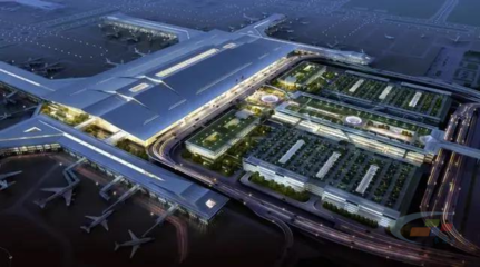 從蛋蛋窯到萬噸線!看堯柏水泥如何實現&ldquo;持續進化&rdquo;