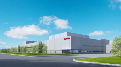 營商環(huán)境積聚投資吸引力,無錫 主動而為 讓外商 定心