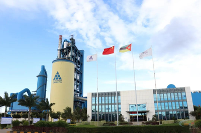 打造具有國際競爭力的百年企業--堯柏集團創新驅動發展紀實