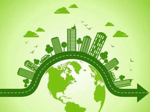 報(bào)告丨海外煤電項(xiàng)目備受關(guān)注, 一帶一路 如何應(yīng)對環(huán)境風(fēng)險(xiǎn)