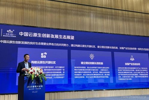 全景描繪云原生技術(shù)圖譜,首個 云原生應(yīng)用引擎技術(shù)發(fā)展白皮書 發(fā)布