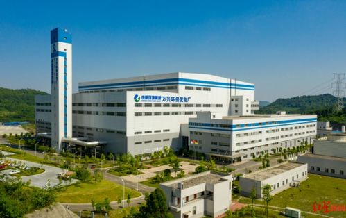 國資 央企紛紛入局生態(tài)環(huán)保新賽道, 雙碳 目標下如何撬動萬億級低碳產(chǎn)業(yè)