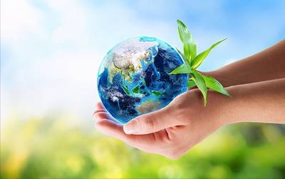 央媽再出&ldquo;大動作&rdquo;!這8大土壤修復龍頭,未來價值或將翻倍!