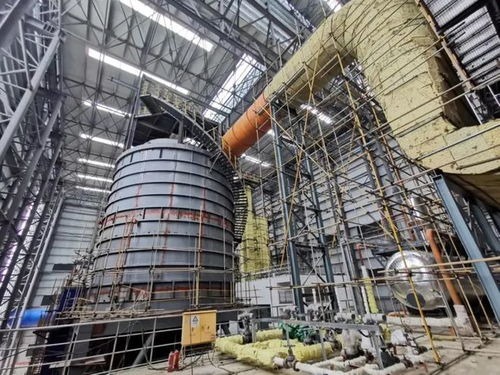 開(kāi)門紅 一季度平南都有哪些報(bào)道上了央媒省媒