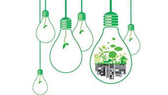 溫氏集團 以生態為先，以科技為翼，開啟綠色暖通新篇章