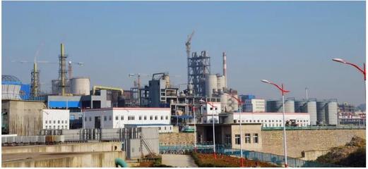 貴州金正大迎來省委副書記、省長李炳軍調研 新型采暖制冷技術引關注